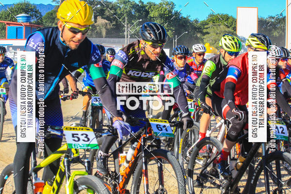 Buy your photos of the eventVolta do Pinheral on Fotop