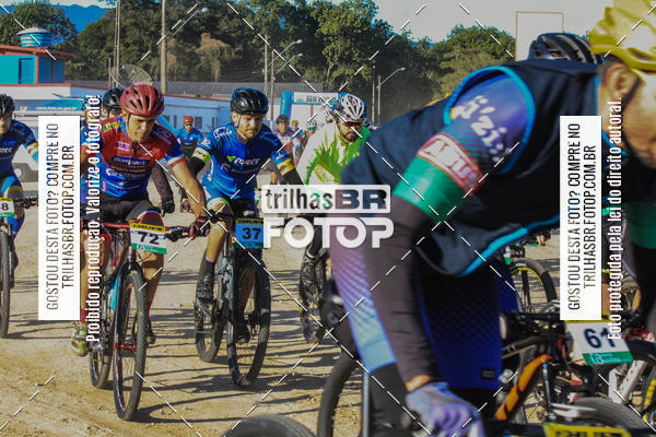 Buy your photos of the eventVolta do Pinheral on Fotop