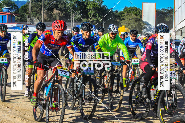 Buy your photos of the eventVolta do Pinheral on Fotop