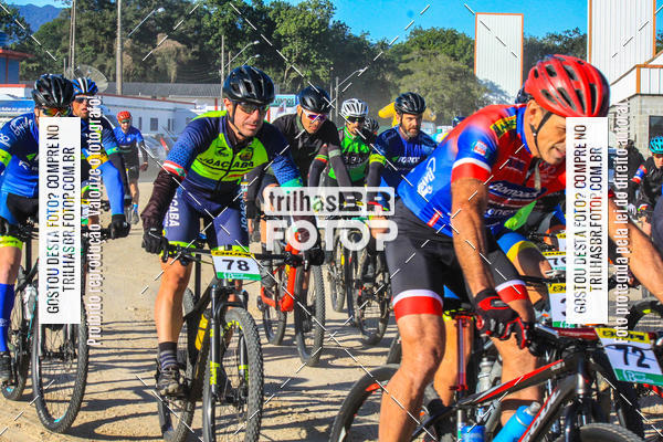 Buy your photos of the eventVolta do Pinheral on Fotop