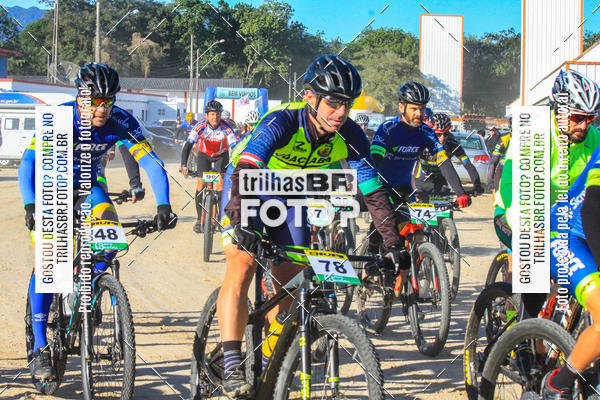 Buy your photos of the eventVolta do Pinheral on Fotop