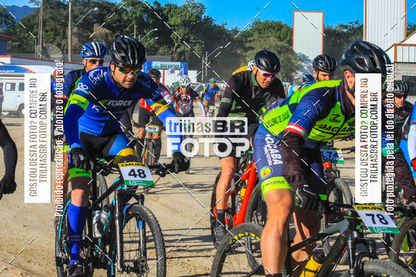 Buy your photos of the eventVolta do Pinheral on Fotop