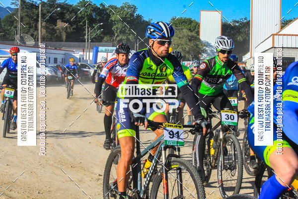 Buy your photos of the eventVolta do Pinheral on Fotop