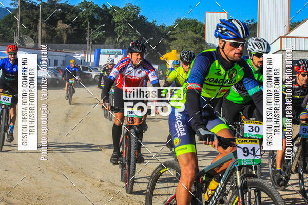 Buy your photos of the eventVolta do Pinheral on Fotop