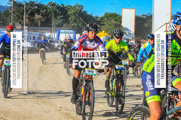 Buy your photos of the eventVolta do Pinheral on Fotop