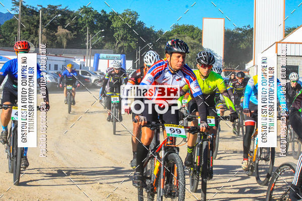 Buy your photos of the eventVolta do Pinheral on Fotop