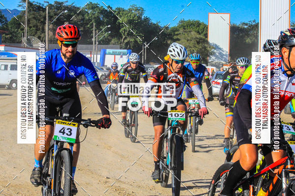 Buy your photos of the eventVolta do Pinheral on Fotop