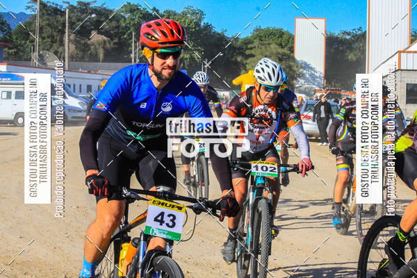 Buy your photos of the eventVolta do Pinheral on Fotop