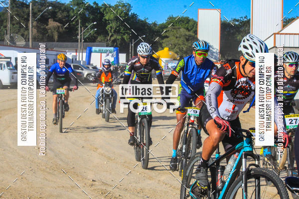 Buy your photos of the eventVolta do Pinheral on Fotop