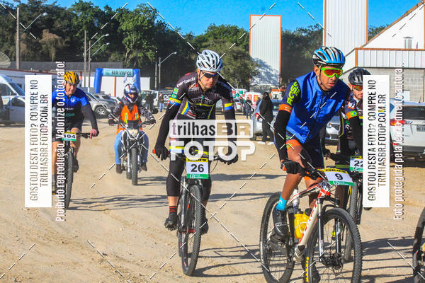 Buy your photos of the eventVolta do Pinheral on Fotop