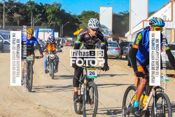 Buy your photos of the eventVolta do Pinheral on Fotop