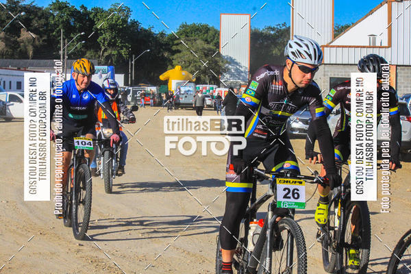 Buy your photos of the eventVolta do Pinheral on Fotop