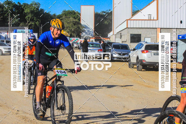 Buy your photos of the eventVolta do Pinheral on Fotop