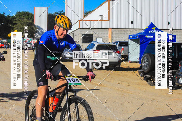 Buy your photos of the eventVolta do Pinheral on Fotop