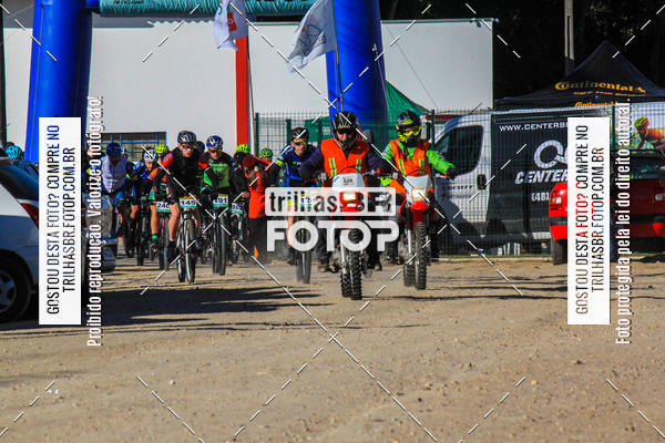 Buy your photos of the eventVolta do Pinheral on Fotop