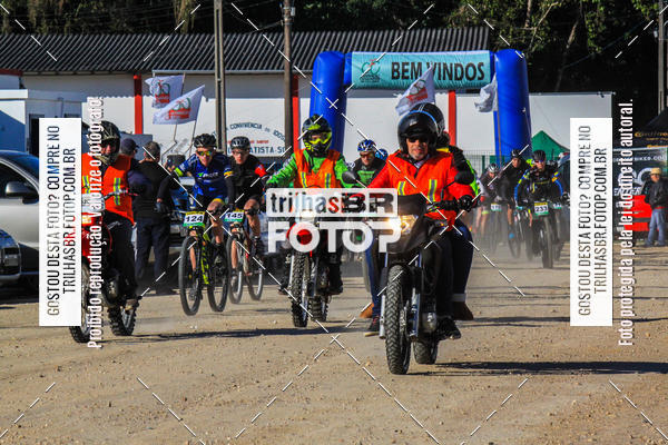 Buy your photos of the eventVolta do Pinheral on Fotop