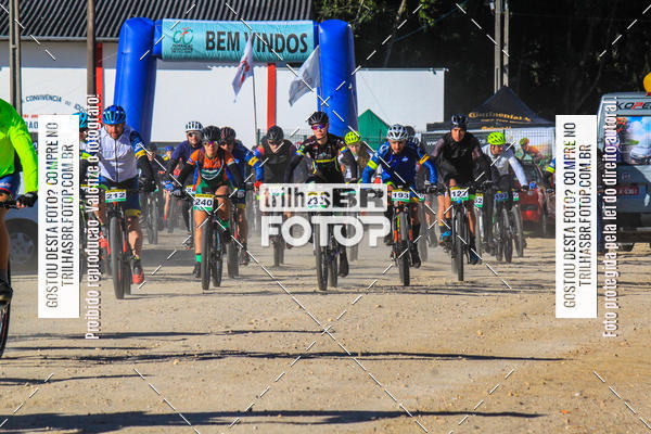 Buy your photos of the eventVolta do Pinheral on Fotop