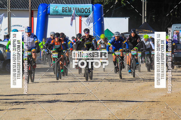 Buy your photos of the eventVolta do Pinheral on Fotop