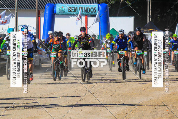 Buy your photos of the eventVolta do Pinheral on Fotop