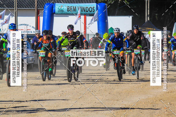 Buy your photos of the eventVolta do Pinheral on Fotop