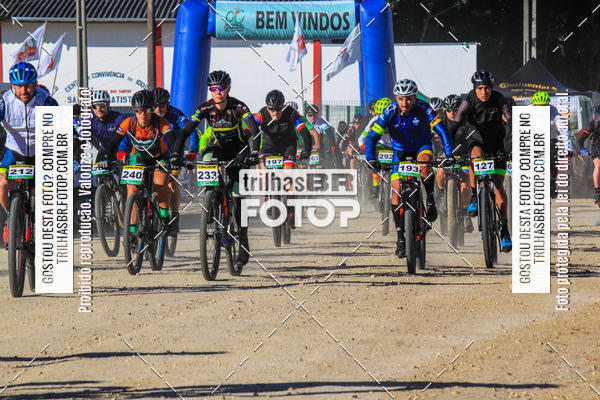 Buy your photos of the eventVolta do Pinheral on Fotop