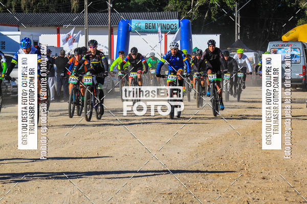 Buy your photos of the eventVolta do Pinheral on Fotop