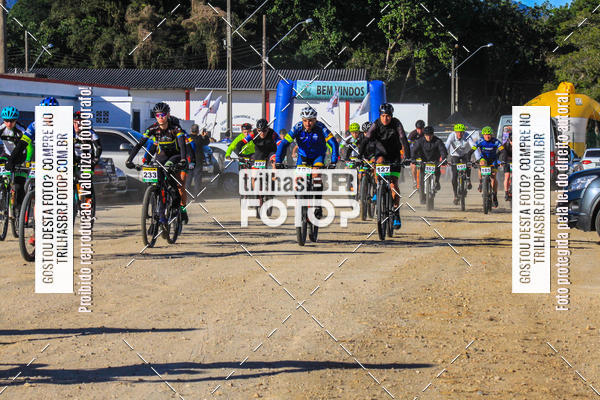 Buy your photos of the eventVolta do Pinheral on Fotop