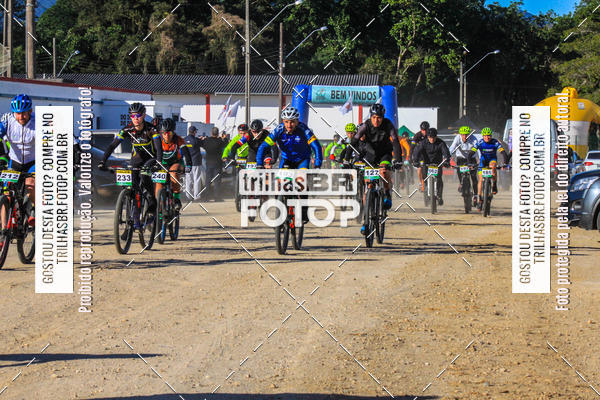 Buy your photos of the eventVolta do Pinheral on Fotop