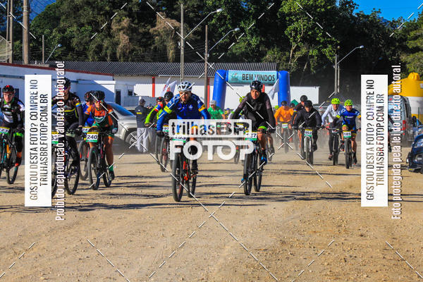 Buy your photos of the eventVolta do Pinheral on Fotop