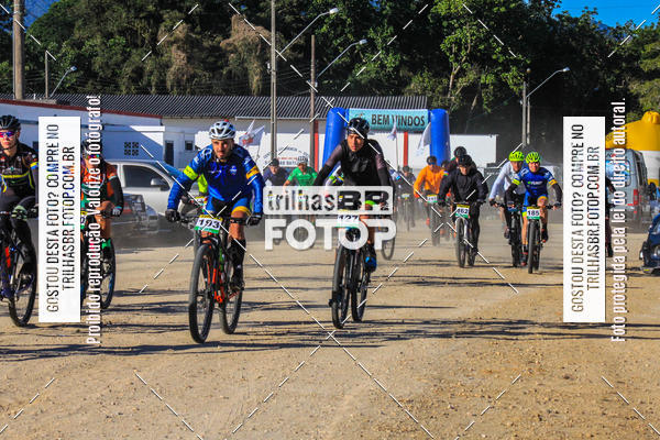 Buy your photos of the eventVolta do Pinheral on Fotop
