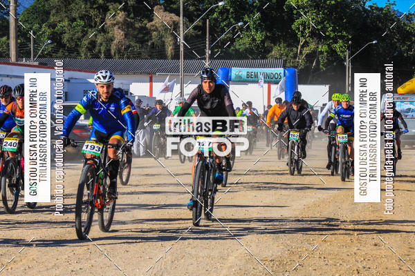 Buy your photos of the eventVolta do Pinheral on Fotop