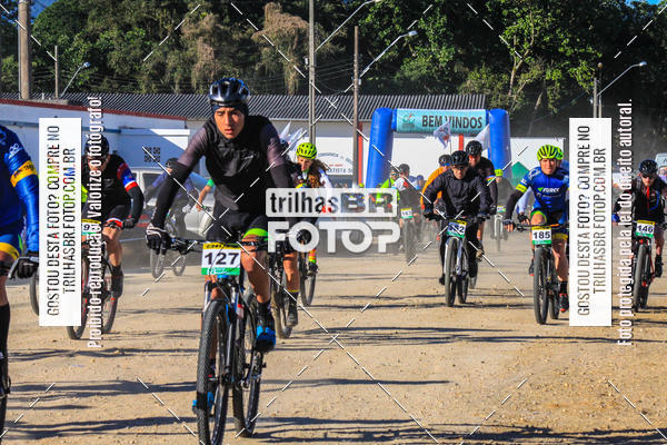 Buy your photos of the eventVolta do Pinheral on Fotop