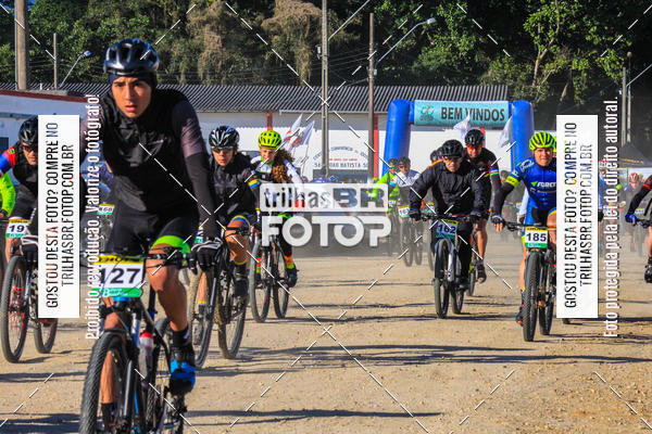 Buy your photos of the eventVolta do Pinheral on Fotop
