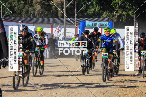 Buy your photos of the eventVolta do Pinheral on Fotop