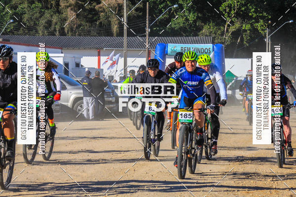 Buy your photos of the eventVolta do Pinheral on Fotop