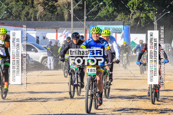 Buy your photos of the eventVolta do Pinheral on Fotop