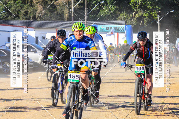 Buy your photos of the eventVolta do Pinheral on Fotop