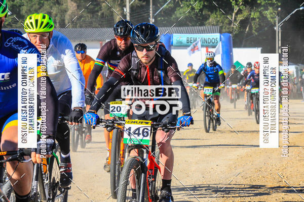 Buy your photos of the eventVolta do Pinheral on Fotop