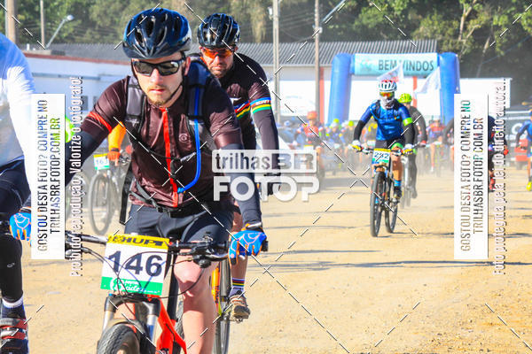 Buy your photos of the eventVolta do Pinheral on Fotop