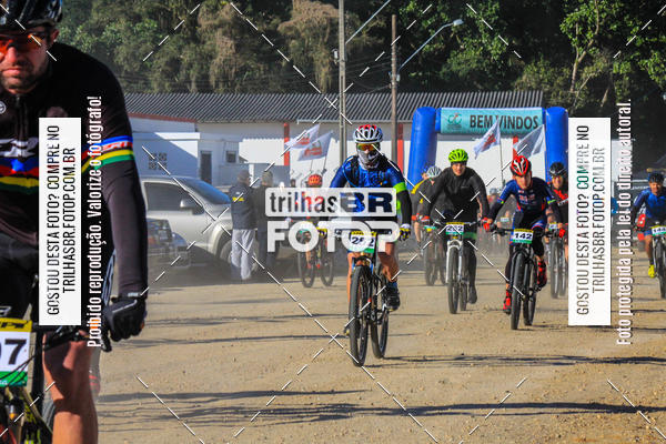 Buy your photos of the eventVolta do Pinheral on Fotop