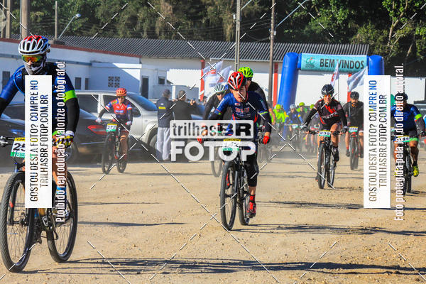 Buy your photos of the eventVolta do Pinheral on Fotop