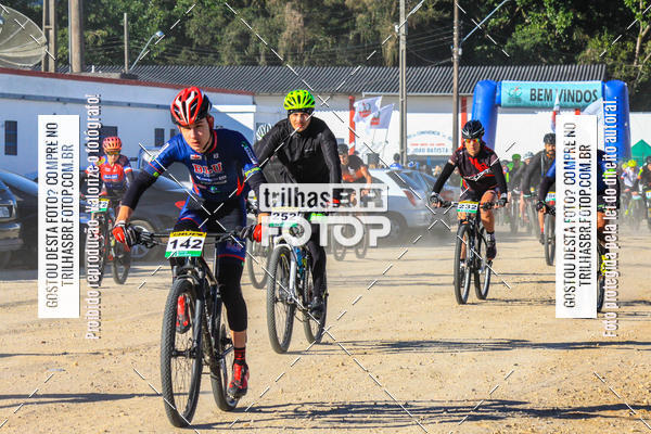 Buy your photos of the eventVolta do Pinheral on Fotop