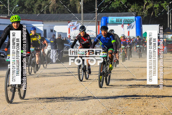 Buy your photos of the eventVolta do Pinheral on Fotop