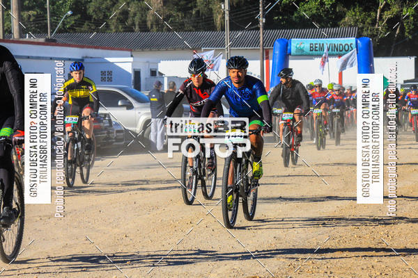 Buy your photos of the eventVolta do Pinheral on Fotop