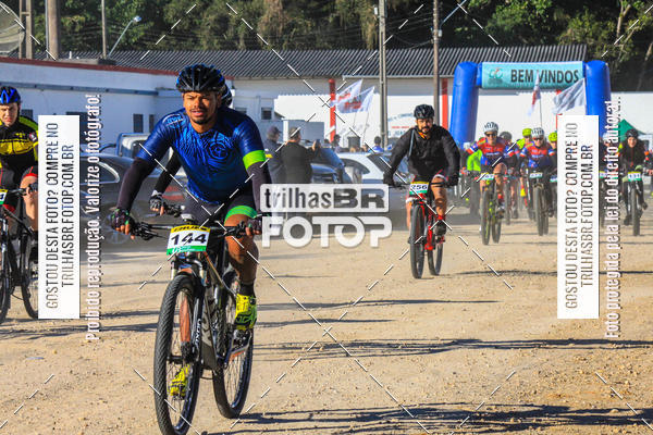 Buy your photos of the eventVolta do Pinheral on Fotop