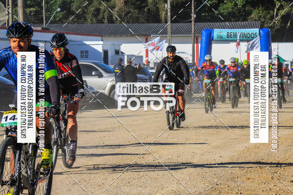 Buy your photos of the eventVolta do Pinheral on Fotop