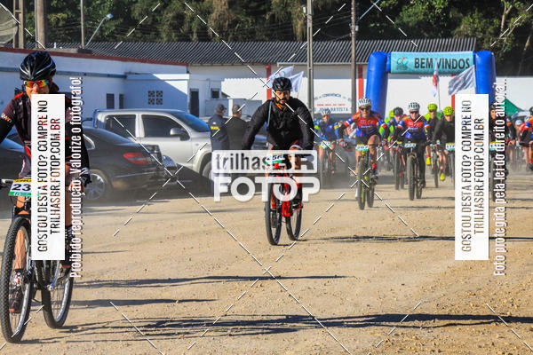 Buy your photos of the eventVolta do Pinheral on Fotop