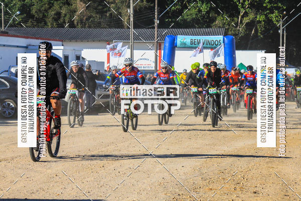 Buy your photos of the eventVolta do Pinheral on Fotop