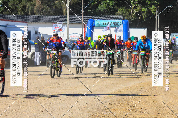 Buy your photos of the eventVolta do Pinheral on Fotop