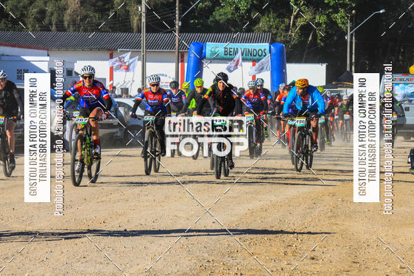 Buy your photos of the eventVolta do Pinheral on Fotop